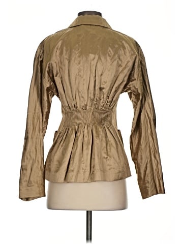 Lafayette 148 New York Jacket (view 2)