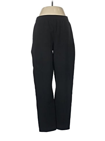 Theory Casual Pants (view 1)