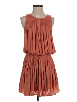 Mustard Seed Casual Dress