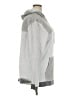 BKE Silver Pullover Hoodie Size XXL - photo 4