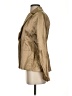 Lafayette 148 New York Tan Jacket Size XXS - photo 5