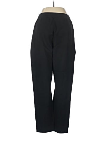 Theory Casual Pants (view 2)