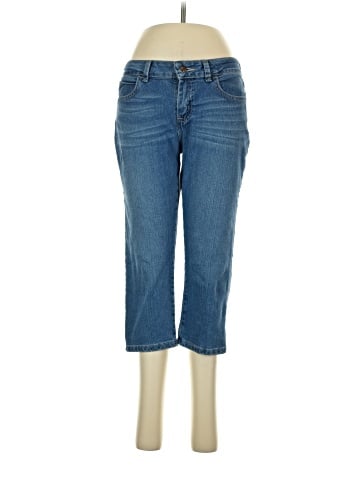 Lee Jeans (view 1)