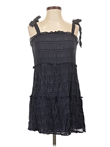 Altar'd State Casual Dress (view 1)