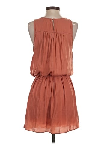 Mustard Seed Casual Dress (view 2)
