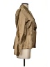 Lafayette 148 New York Tan Jacket Size XXS - photo 4