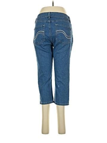 Lee Jeans (view 2)