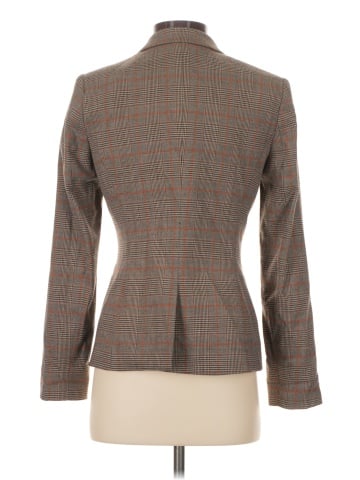 Tommy Hilfiger Blazer (view 2)