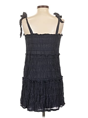 Altar'd State Casual Dress (view 2)