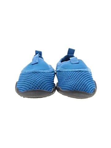 Wonder Nation Water Shoes (view 2)