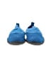 Wonder Nation Blue Water Shoes Size 7 - 8 Kids - photo 2