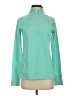 Vineyard Vines Performance Green Pullover Sweater Size S - photo 1