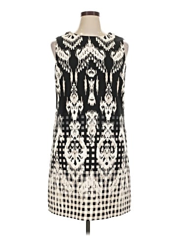 AB Studio Casual Dress (view 1)