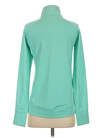 Vineyard Vines Performance Pullover Sweater (view 2)