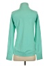 Vineyard Vines Performance Green Pullover Sweater Size S - photo 2