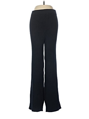 Zara Dress Pants (view 1)