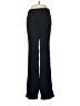 Zara Black Dress Pants Size M - photo 1