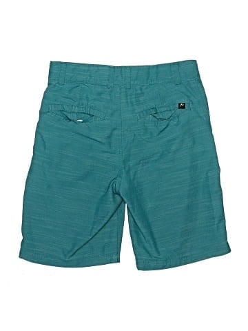 Art Class Board Shorts (view 2)