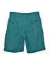Art Class Solid Teal Board Shorts Size 10 - photo 2