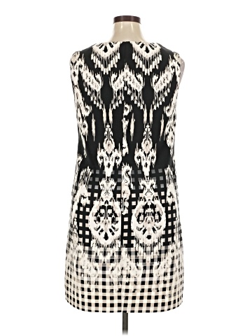 AB Studio Casual Dress (view 2)