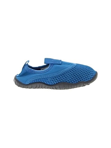 Wonder Nation Water Shoes (view 1)