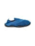 Wonder Nation Blue Water Shoes Size 7 - 8 Kids - photo 1