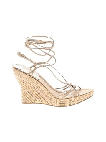 Nine West Wedges (view 1)