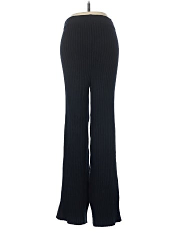 Zara Dress Pants (view 2)