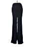 Zara Black Dress Pants Size M - photo 2