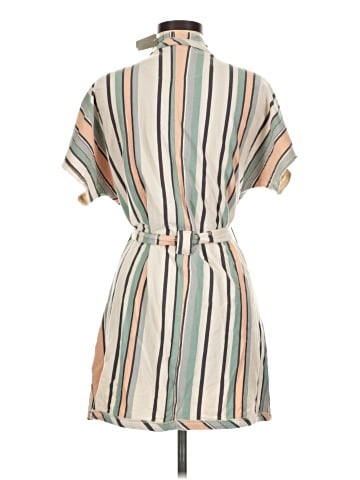 Lilka Casual Dress (view 2)