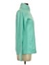Vineyard Vines Performance Green Pullover Sweater Size S - photo 4