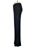 Zara Black Dress Pants Size M - photo 5