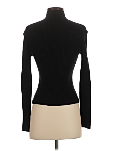Bailey 44 Turtleneck Sweater (view 2)