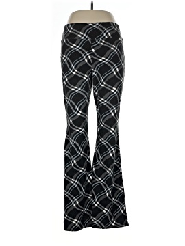 No Boundaries Dress Pants