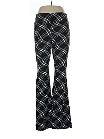 No Boundaries Dress Pants (view 1)