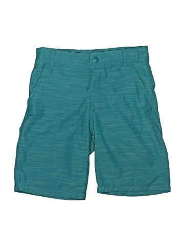 Art Class Board Shorts (view 1)