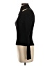 Bailey 44 Black Turtleneck Sweater Size XS - photo 5