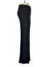 Zara Black Dress Pants Size M - photo 4