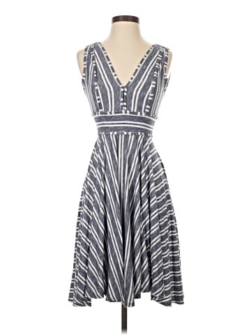 Max Studio Cocktail Dress (view 1)
