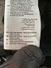 Adidas 100% Polyester Black Track Jacket Size XS - photo 7