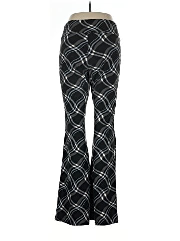 No Boundaries Dress Pants (view 2)