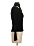 Bailey 44 Black Turtleneck Sweater Size XS - photo 4