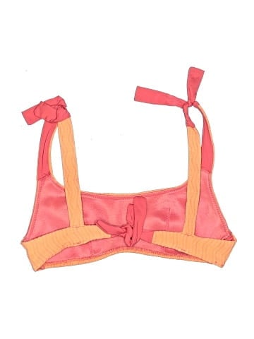 Calzedonia Swimsuit Top (view 2)