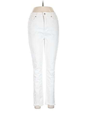 Ann Taylor LOFT Jeans (view 1)