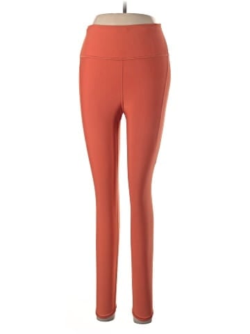 Athleta Active Pants (view 1)