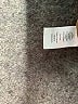 Talbots Animal Print Brown Wool Coat Size 12 - photo 7