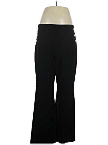 Chico's Dress Pants (view 1)