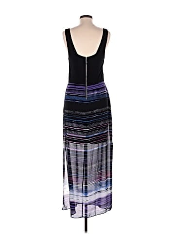 Vince Camuto Casual Dress (view 2)