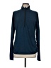 lucy Blue Active T-Shirt Size M - photo 1