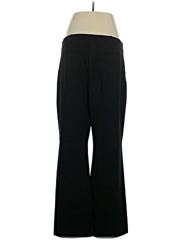 Chico's Dress Pants (view 2)